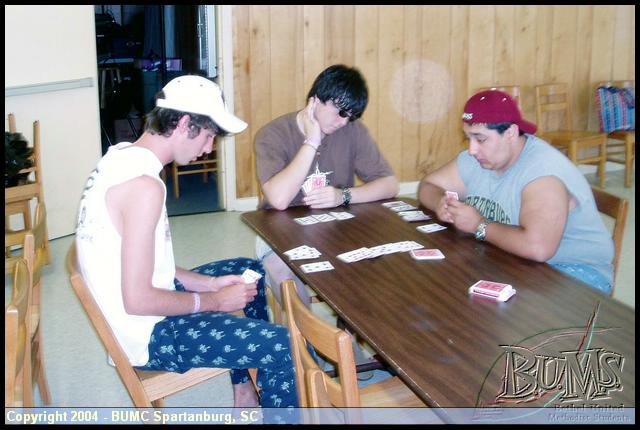 Blake, Eric G, Chris T.jpg