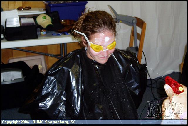 Caitlin  (Watergun).jpg