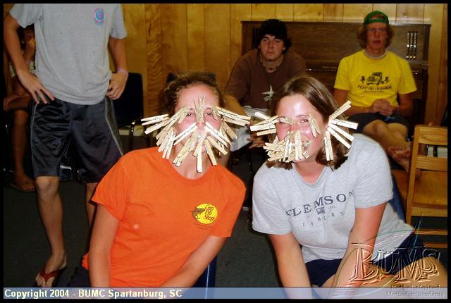 Caitlin, Carlon  (Clothespins).jpg