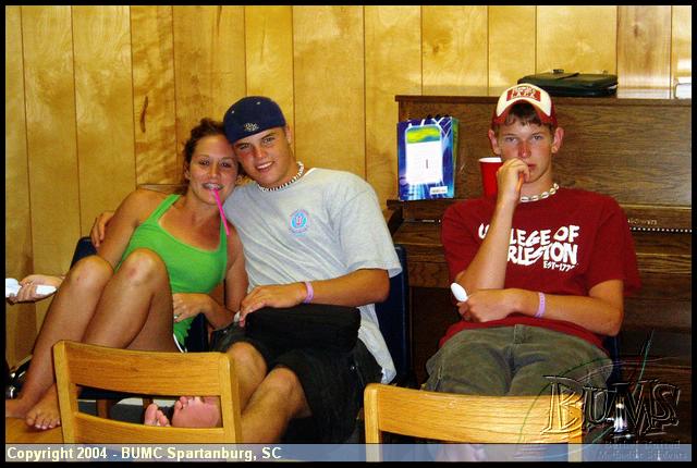 Caitlin, Chase Daniel L.jpg