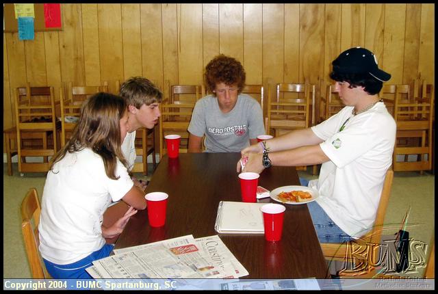 Caitlin, Mark, Timothy, Eric.jpg