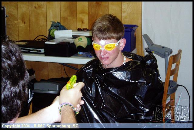 Daniel L  (Watergun).jpg