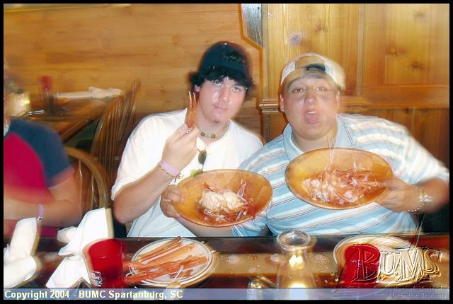 Eric, Chris T.jpg