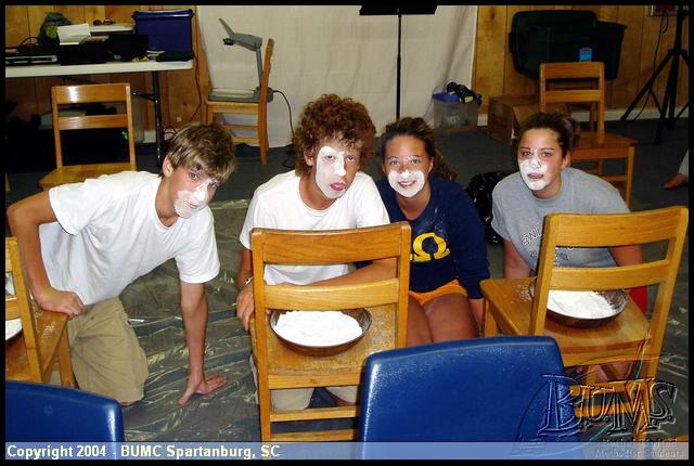 Flour Game.jpg