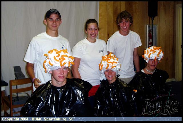 Game 9  (Cheeto Head).jpg