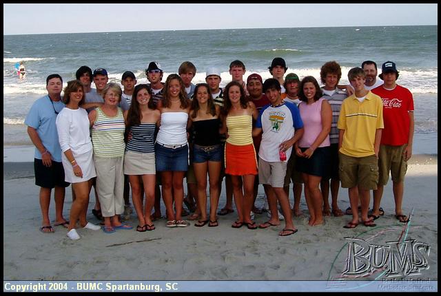 Group Shot One.jpg