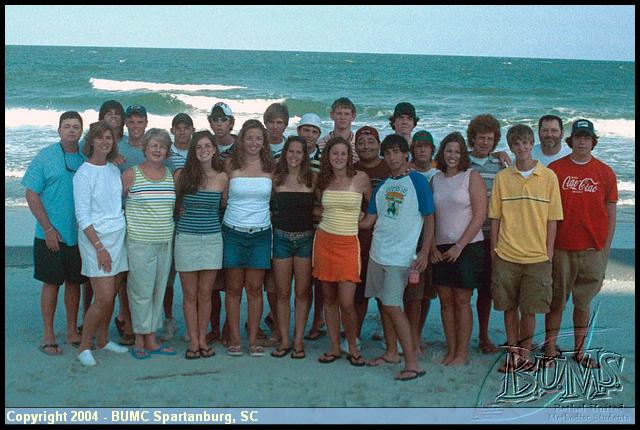 Group Shot Three.jpg