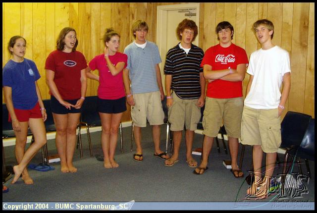 Group Singing 1.jpg