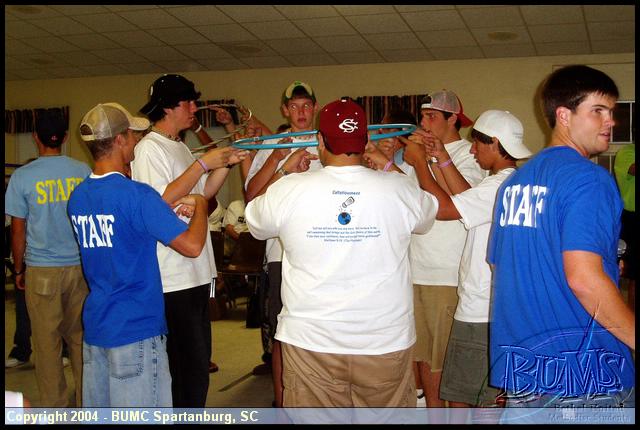 Guys Hula-Hoop Game.jpg
