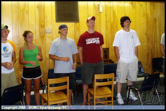 Jonathan, Chase, Caitlin, Daniel L Eric G.jpg