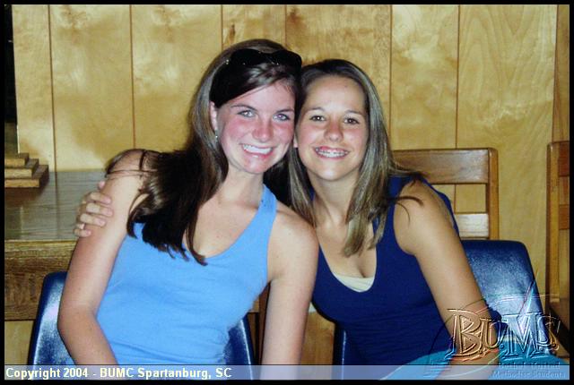 Kate S, Cori.jpg
