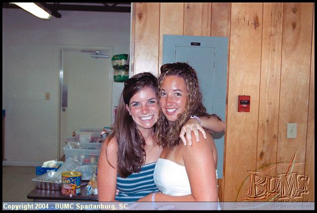 Kate S, Kelsey.jpg