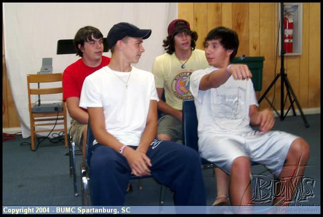 Matthew F, Daniel S, Michael, Robert.jpg