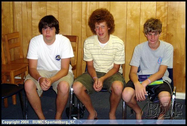 Matthew F, Timothy, Mark.jpg