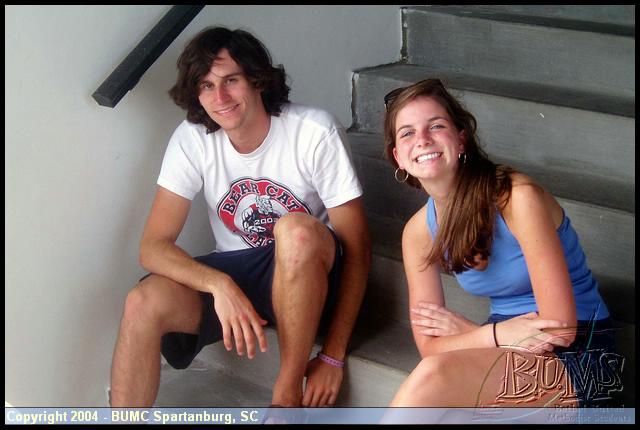 Robert, Kate S.jpg