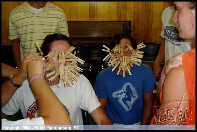 Robert, Michael  (Clothespins).jpg