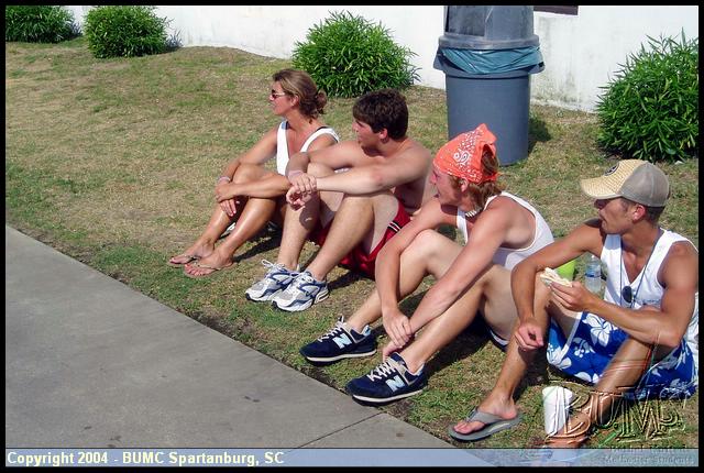 Spectators.jpg