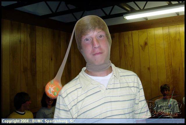 Timothy  (Hosehead).jpg