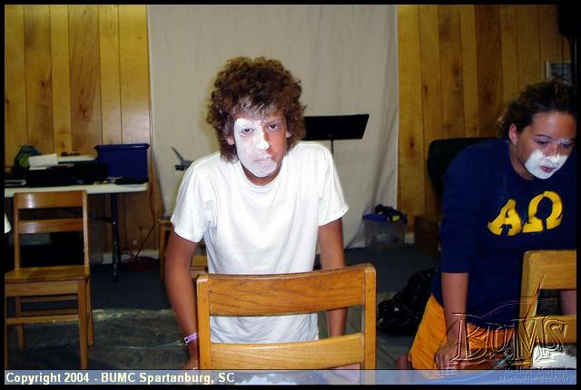 Timothy, Kelsey  (Flour Game).jpg
