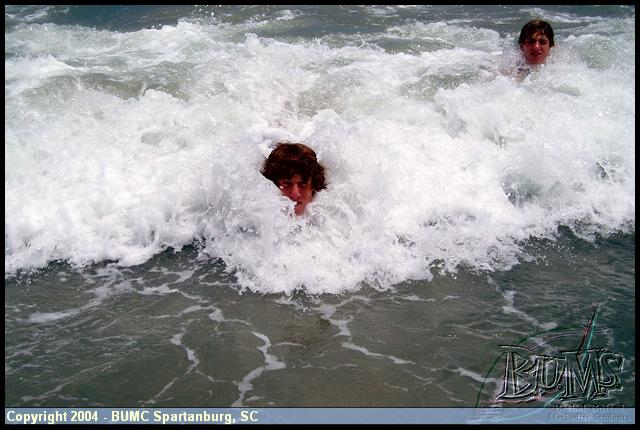 Timothy, Mark  (Water).jpg