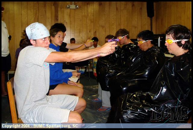Watergun Game.jpg