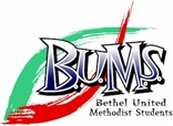 Bethel web