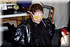 Caitlin  (Watergun).jpg