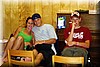 Caitlin, Chase Daniel L.jpg