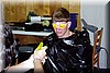 Daniel L  (Watergun).jpg