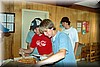 Eric A.jpg