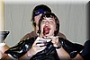 Eric G, Matthew F.jpg
