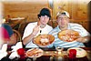 Eric, Chris T.jpg