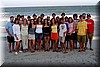 Group Shot One.jpg