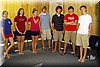 Group Singing 1.jpg