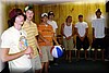 Group Singing 2.jpg
