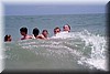 Group Water 1.jpg