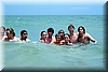 Group Water 2.jpg