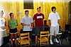 Jonathan, Chase, Caitlin, Daniel L Eric G.jpg