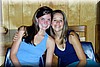 Kate S, Cori.jpg