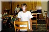 Mark D  (Flour Game).jpg