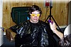 Matthew F  (Watergun).jpg