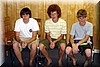 Matthew F, Timothy, Mark.jpg