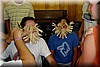 Robert, Michael  (Clothespins).jpg