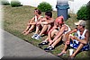 Spectators.jpg