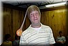 Timothy  (Hosehead).jpg