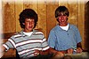 Timothy Eric A.jpg