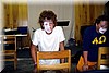 Timothy, Kelsey  (Flour Game).jpg