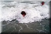 Timothy, Mark  (Water).jpg
