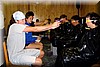 Watergun Game.jpg