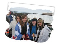 BUMS Mission 2009 and Ski 2010 081.jpg